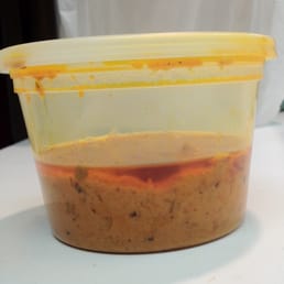Malai Kofta