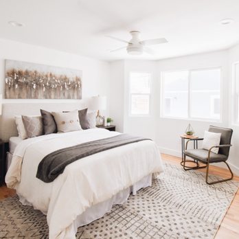 Byson Real Estate - Real Estate Services Near Me - Queens, New York