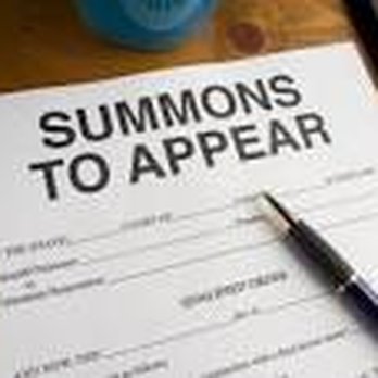 William Sheehan & Associates - Private Investigation Near Me