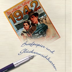 Card & Co.borsig