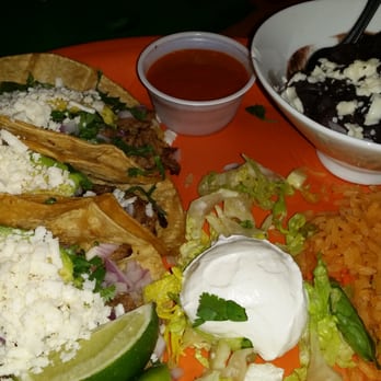 Sangria's Mexican Grill - Carne Asada Tacos with cheese - Mexican Near Me - Appleton, Wisconsin Sangria's Mexican Grill - Carne Asada Tacos with cheese - Mexican Near Me - Appleton, Wisconsin