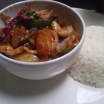 Koh Restaurant & Cocktail Lounge - Thai Near Me - Dublin, D Koh Restaurant & Cocktail Lounge - Thai Near Me - Dublin, D