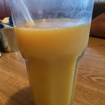 Molly Brown's Country Cafe - Breakfast & Brunch Near Me - Hesperia, California Molly Brown's Country Cafe - Breakfast & Brunch Near Me - Hesperia, California