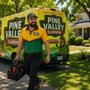 Pine Valley Plumbing