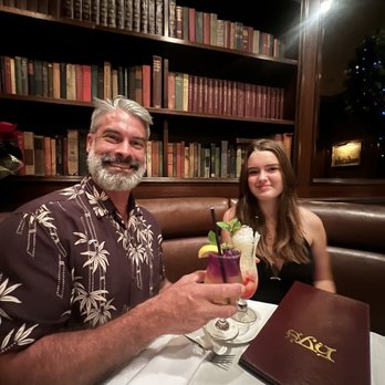 Hy's Steak House - Steakhouses Near Me - Honolulu, Hawaii Hy's Steak House - Steakhouses Near Me - Honolulu, Hawaii