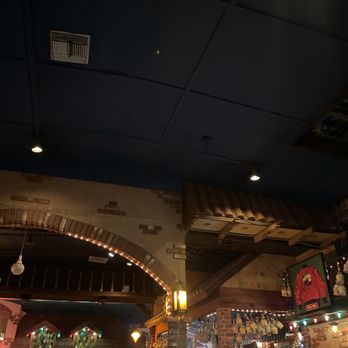 Miceli's - Italian Near Me - Los Angeles, California Miceli's - Italian Near Me - Los Angeles, California