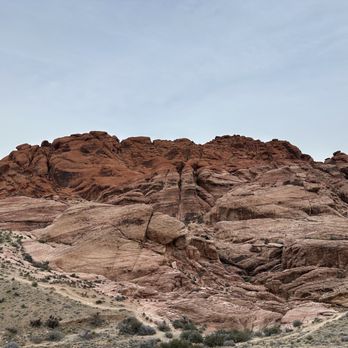 Pink Jeep Tours - Calico - Travel Services Near Me - Las Vegas, Nevada Pink Jeep Tours - Calico - Travel Services Near Me - Las Vegas, Nevada