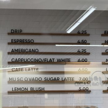 Jina Bakes - Bakeries Near Me - San Francisco, California Jina Bakes - Bakeries Near Me - San Francisco, California