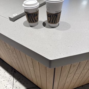 Starbucks - Coffee & Tea Near Me - San Luis Obispo, California Starbucks - Coffee & Tea Near Me - San Luis Obispo, California