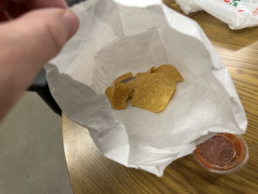 Taqueria Jalisco by null