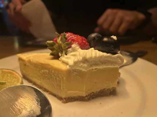 Fishcamp on Broad Creek by null