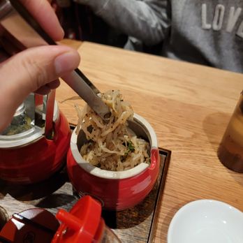 Ramen Nagi - Ramen Near Me - Arcadia, California Ramen Nagi - Ramen Near Me - Arcadia, California