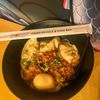 Boru Ramen Noodle & Poke Bar gift card