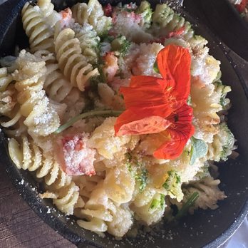 Tango - Lobster Mac - Tapas/Small Plates Near Me - Laguna Beach, California Tango - Lobster Mac - Tapas/Small Plates Near Me - Laguna Beach, California