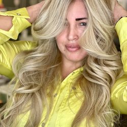 Reinaldo Salon