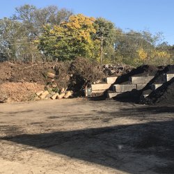 Bzak Landscaping & Maintenance