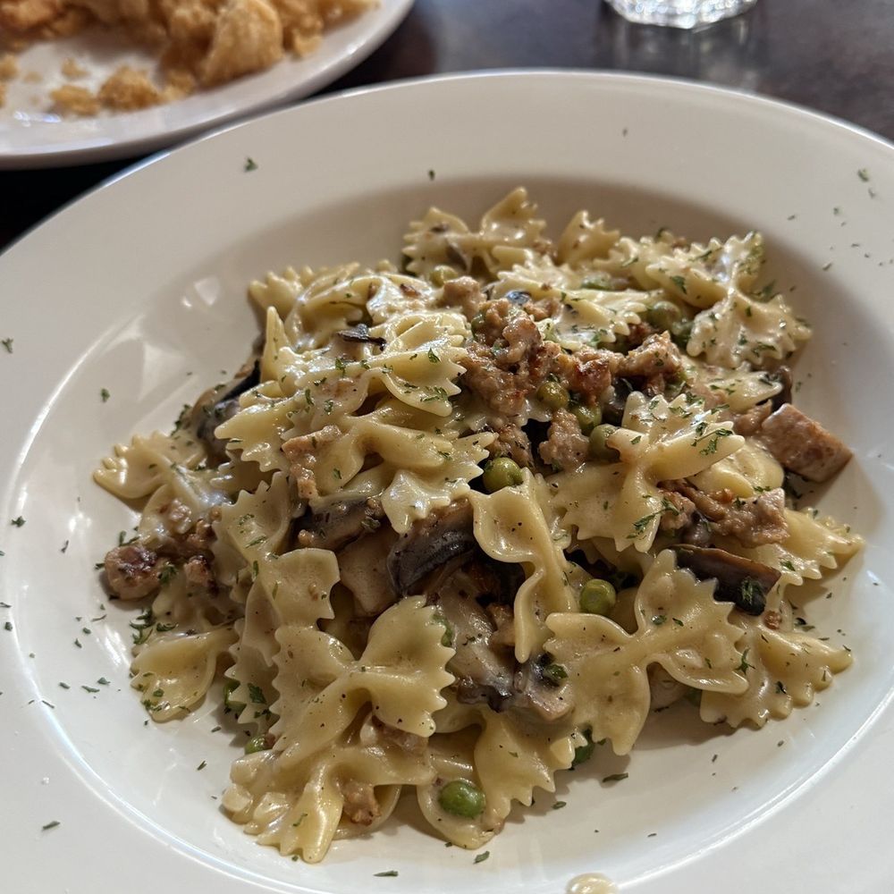 IL Portale - Italian Near Me - Mountain View, California