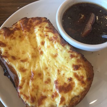 la Madeleine - Cafes Near Me - Chandler, Arizona