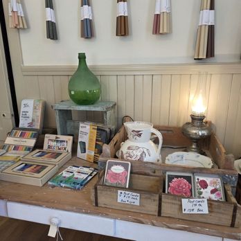 Tar Flat - Candles and cards - Antiques Near Me - Columbia, California Tar Flat - Candles and cards - Antiques Near Me - Columbia, California