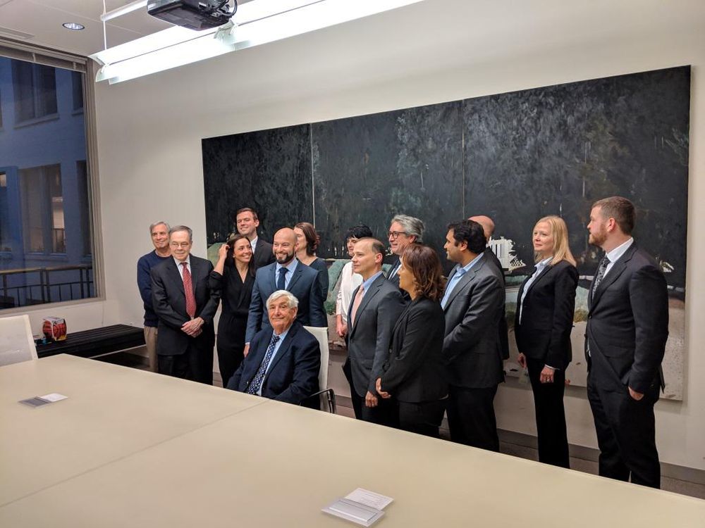 LOCKS LAW FIRM Request Consultation 21 Photos 3 Becker Farm Rd, Roseland, New Jersey