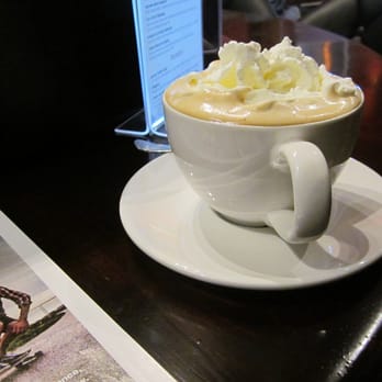 Zizzo's Coffeehouse - Mocha - Coffee & Tea Near Me - Capitola, California Zizzo's Coffeehouse - Mocha - Coffee & Tea Near Me - Capitola, California