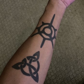 MODO Ink Tattoo - Tattoos - Tattoo Near Me - Orange, California MODO Ink Tattoo - Tattoos - Tattoo Near Me - Orange, California