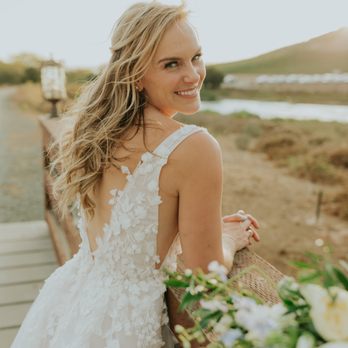 Milk And Thistle Photography - Session Photography Near Me - Cayucos, California Milk And Thistle Photography - Session Photography Near Me - Cayucos, California