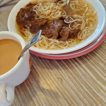 Golden Flower Cafe - Chinese Near Me - Richmond Hill, Ontario Golden Flower Cafe - Chinese Near Me - Richmond Hill, Ontario