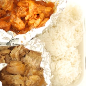 Point Point Joint - Chicken Adobo & Stewed Pork - Filipino Near Me - Los Angeles, California Point Point Joint - Chicken Adobo & Stewed Pork - Filipino Near Me - Los Angeles, California