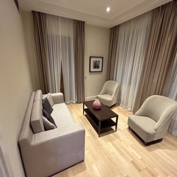 Renaissance Tuscany Il Ciocco Resort & Spa - Resorts Near Me - Barga, LU Renaissance Tuscany Il Ciocco Resort & Spa - Resorts Near Me - Barga, LU