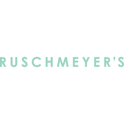 The Grill at RUSCHMEYERS by null