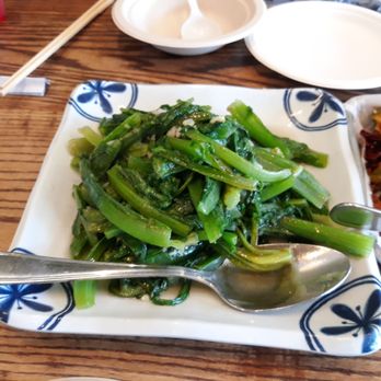Sichuan Impression - A-choy - Szechuan Near Me - Alhambra, California Sichuan Impression - A-choy - Szechuan Near Me - Alhambra, California