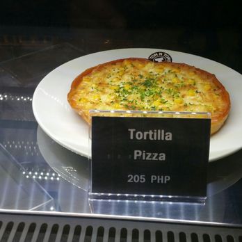 Tom n Tom's Coffee - Coffee & Tea Near Me - Malay, AKL