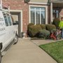 Photo of Stine-Nichols Plumbing