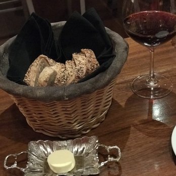 Boca - Italian Near Me - Cincinnati, Ohio Boca - Italian Near Me - Cincinnati, Ohio