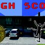 Achievement House
