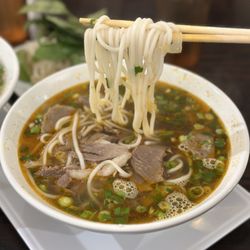 Pho Daily