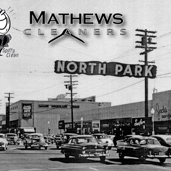 Mathews Cleaners & Tailors - Sewing & Alterations Near Me - San Diego, California Mathews Cleaners & Tailors - Sewing & Alterations Near Me - San Diego, California