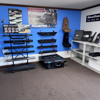 3 Rivers Aftermarket - Buy Local in Fort Wayne Truck Running Boards & Nerf Bars. - Auto Parts & Supplies Near Me - Fort Wayne, Indiana 3 Rivers Aftermarket - Buy Local in Fort Wayne Truck Running Boards & Nerf Bars. - Auto Parts & Supplies Near Me - Fort Wayne, Indiana