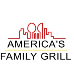 America's Family Grill - Restaurant
