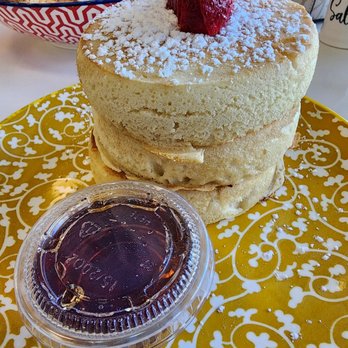 Cafe Del Alma - Coffee & Tea Near Me - North Miami Beach, Florida