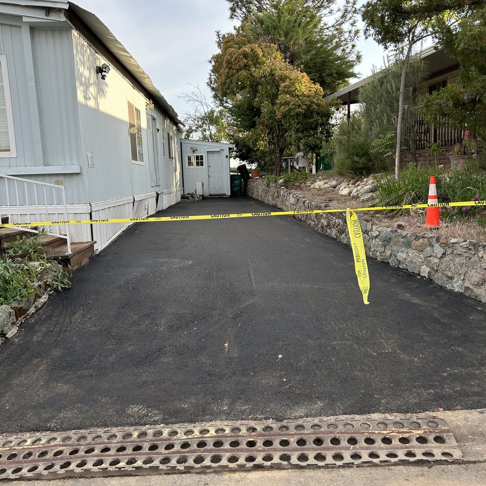 TOP 10 BEST Concrete Driveway near Penn Valley, CA - Updated 2026 - Yelp