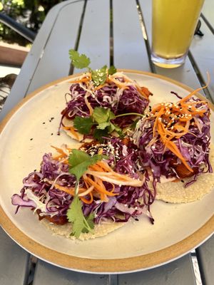 The Altamont General Store by null