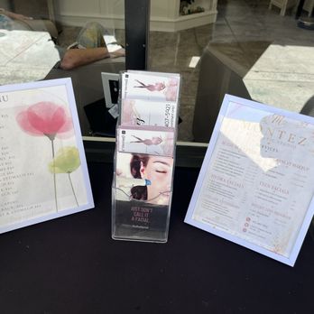 Montez Beauty Bar - Eyelash Service Near Me - Orange, California Montez Beauty Bar - Eyelash Service Near Me - Orange, California