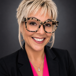 CV Escrow - Kari Collins, Escrow Officer