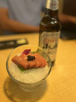 ITs IZAKAYA by null