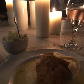 Ffiona's Restaurant - British Near Me - London, XGL Ffiona's Restaurant - British Near Me - London, XGL