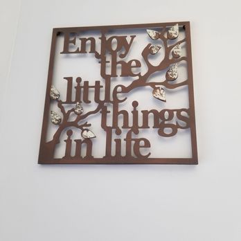 Front Street Diner - enjoy the little things in life - Diners Near Me - Monroe, Michigan