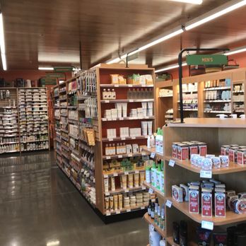 Natural Grocers - Organic Stores Near Me - Portland, Oregon