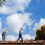 Photo of A Green Contractors